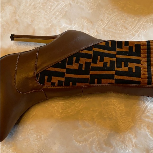 Not using no more - Picture 5 of 5